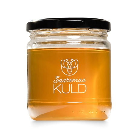 Mesi500g-300.jpg
