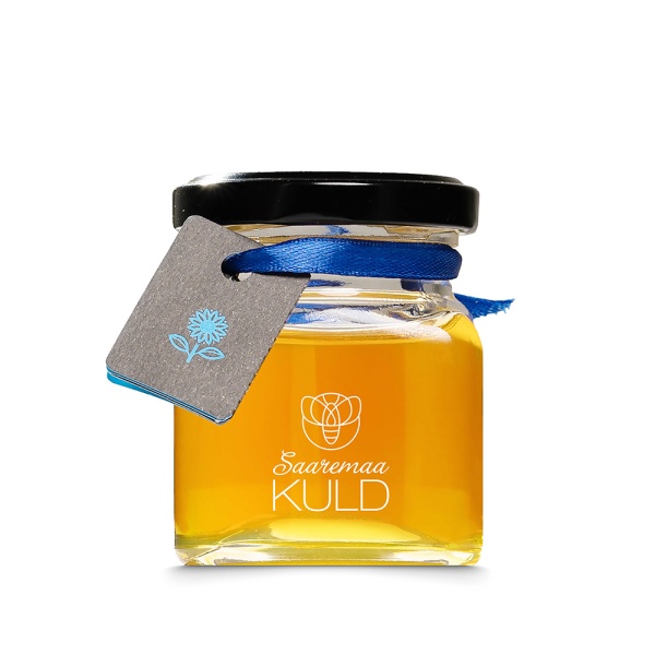 Mesi 100 g